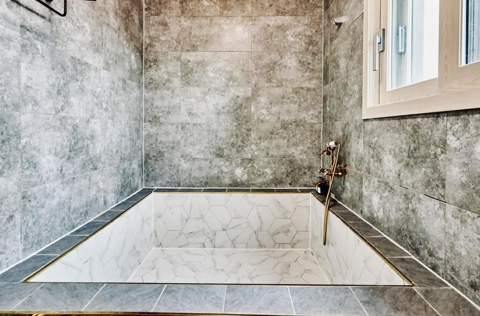 וילה Jeju Private Poolvilla Gwakjidaon Stay