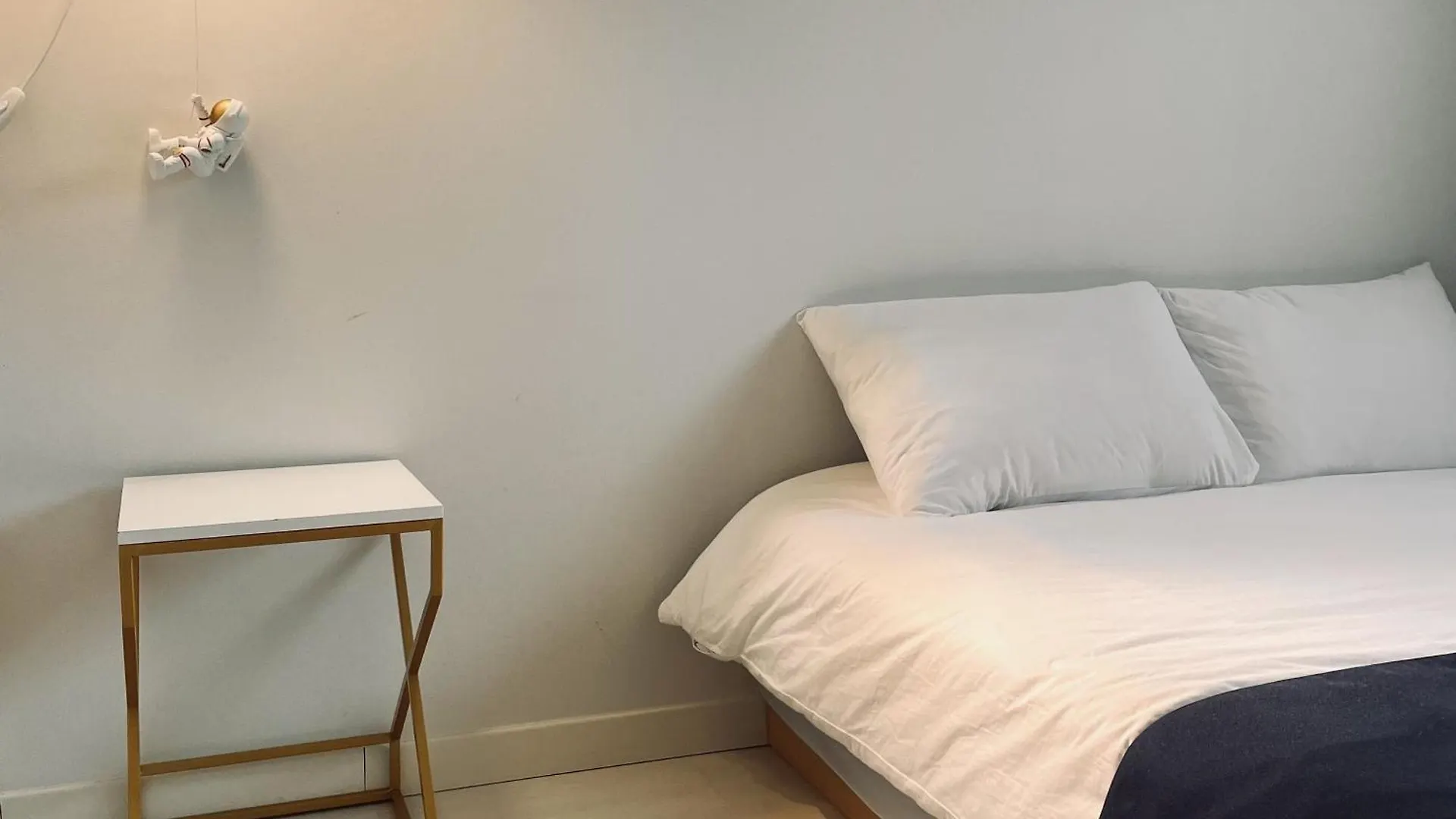 Jeju Private Poolvilla Gwakjidaon Stay 0*,  קוריאה הדרומית